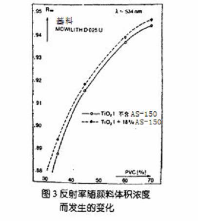 图片113.jpg