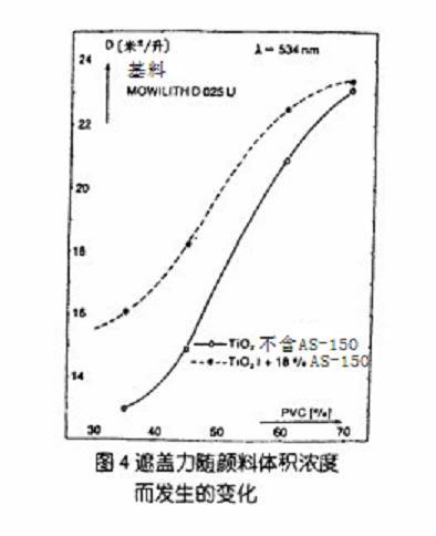 图片114.jpg